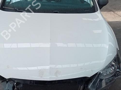 Used Hood Hood 39162930 39162930
