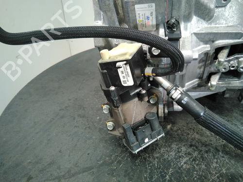 Gearbox KIA NIRO I (DE) 1.6 GDI Plug-in Hybrid | BP7465715M3 