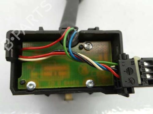 Steering column stalk MERCEDES-BENZ E-CLASS (W211) E 280 CDI (211.020) | BP3686701I23 