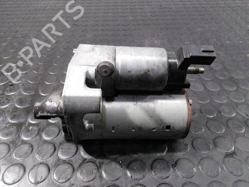 Starter CITROËN C-ELYSEE (DD_)  | BP7850173M8 