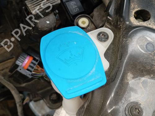 windscreen-washer-tank-vw-t-cross-c11-d31-2018-32468460 main image