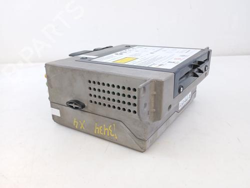 Electronic module BMW X4 (G02, F98) xDrive 20 d | BP26433964M83 - Image 10