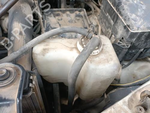 Ekspansjonstank MITSUBISHI PAJERO III (V7_W, V6_W) 3.2 Di-D (V68W, V78W) (165 hp) 32023523