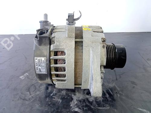 Used Alternator HYUNDAI TUCSON (TL, TLE) [2015-2023]  18157366