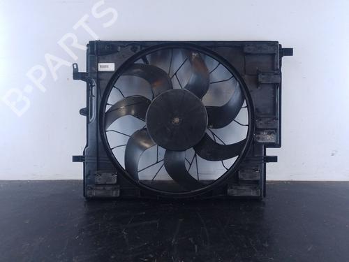 radiator-fan-volvo-s60-iii-224-2019-33626462 main image
