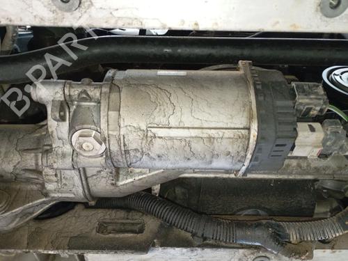 steering-rack-alfa-romeo-giulia-952_-2015-40228342 main image