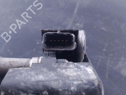 Alternator FIAT SCUDO Van 2.0 Multijet 145 (506) | BP33755183M7 - Image 2