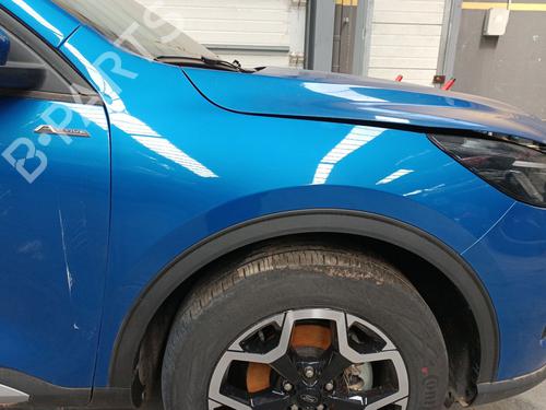 right-front-fenders-ford-kuga-iii-dfk-2019-36989815 main image