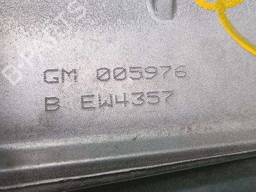 Gearbox CHEVROLET CAPTIVA (C100, C140) 2.0 D | BP33689722M3  - Image 7