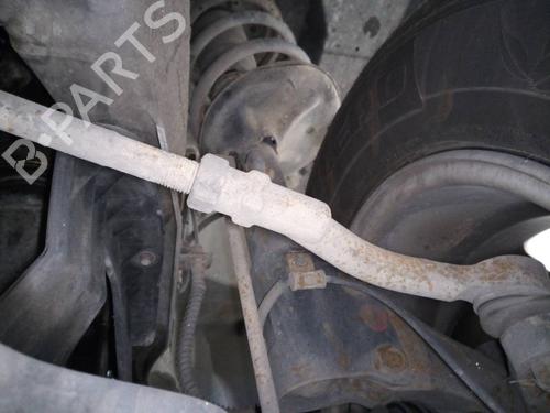 Used Right front shock absorber HYUNDAI TUCSON (JM) 2.0 CRDi (140 hp) 16218526