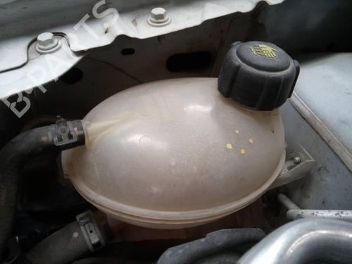 Used Expansion tank DACIA SANDERO II [2012-2025]  13383459