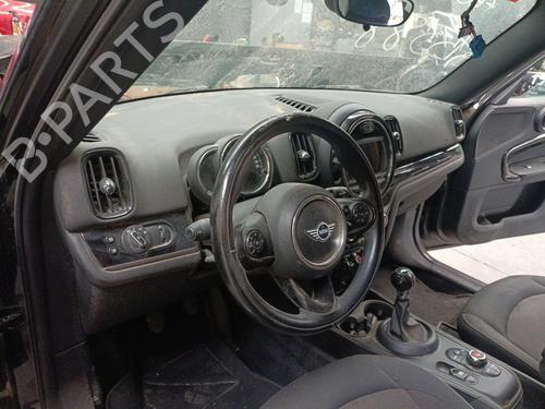 Left sun visor MINI MINI COUNTRYMAN (F60) Cooper | BP40184112I1  - Image 8