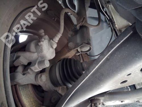 BP10770607M26 main image