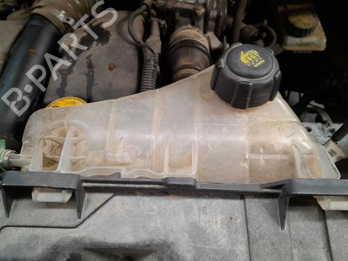 Used Expansion tank RENAULT KANGOO Express (FW0/1_) [2008-2025]  24200526