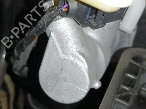 Brake master cylinder SKODA SCALA (NW1) 1.5 TSI BP28130763M77