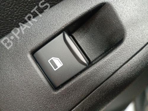 left-rear-window-switch-ford-puma-j2k-cf7-2019-36561220 main image