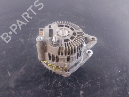 Alternator MITSUBISHI ASX (GA_W_) | BP33794645M7 - Image 3