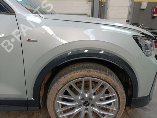 BP34127661C42 main image