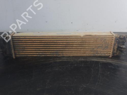 Intercooler VOLVO XC40 (536) T3 | BP38774955M30 - Image 5