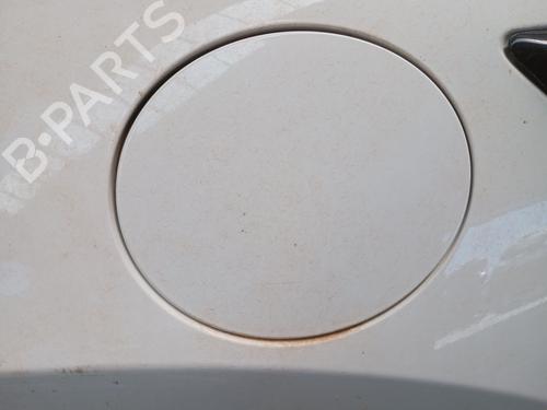 Used Fuel flap MAZDA CX-30 (DM) SKYACTIV-G M Hybrid (122 hp) 28110750