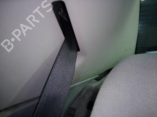 Used Rear right seatbelt CHRYSLER 300C (LX, LE) 3.0 CRD (218 hp) 19792559