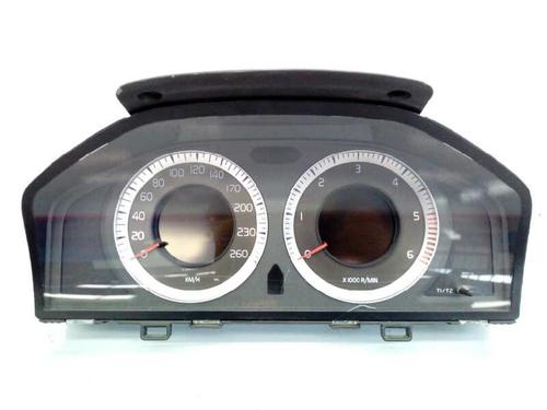 Used Instrument cluster VOLVO XC60 I SUV (156) D5 AWD (205 hp) 1929982
