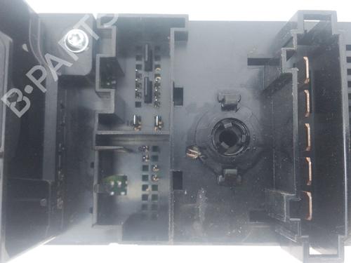 Climate control SKODA FABIA IV (PJ3) 1.0 TSI | BP33543751I5  - Image 5