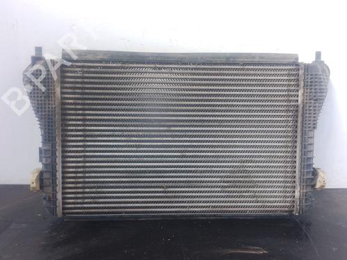 Intercooler VW TOURAN (1T3) 2.0 TDI | BP39945429M30 - Image 4