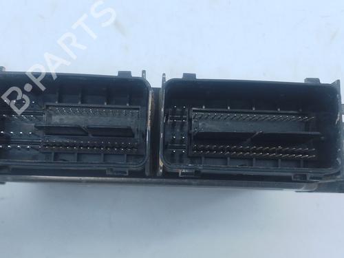 Engine control unit (ECU) FORD ECOSPORT 1.0 EcoBoost | BP32720536M57 - Image 3
