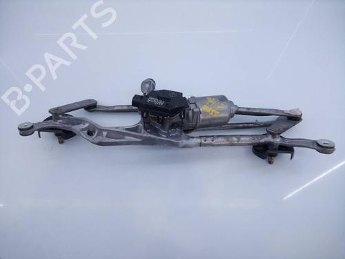 Used Front wiper motor TOYOTA AURIS (_E18_) [2012-2018]  8902337