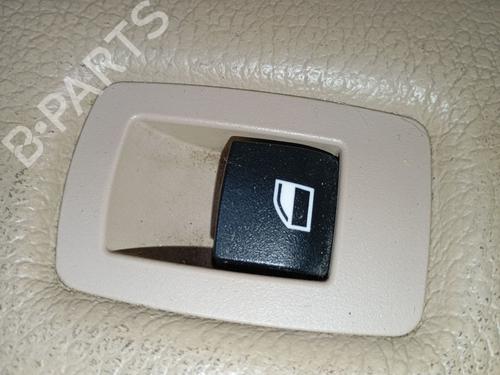 BP30902311I26 main image