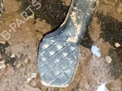 Pédale de frein SEAT IBIZA IV (6J5, 6P1) 1.0 (75 hp) 32116504