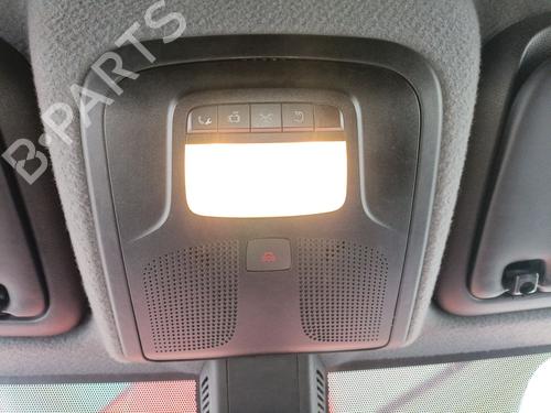 interior-roof-light-mercedes-benz-sprinter-35-t-van-b907-b910-2018-32078595 main image
