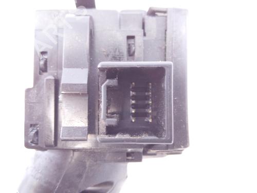 Steering column stalk MITSUBISHI PAJERO IV (V8_W, V9_W) 3.2 DI-D (V88W, V98W) | BP16584824I23 