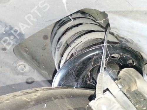 left-front-shock-absorber-peugeot-5008-0u_-0e_-2009-2010-2011-2012-2013-2014-2015-2016-2017-39654279 main image