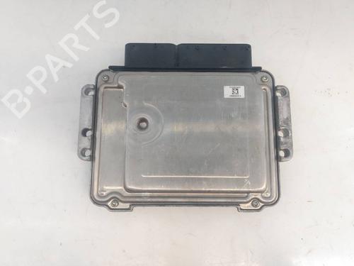 Engine control unit (ECU) HYUNDAI i40 I (VF)  | BP22976143M57 