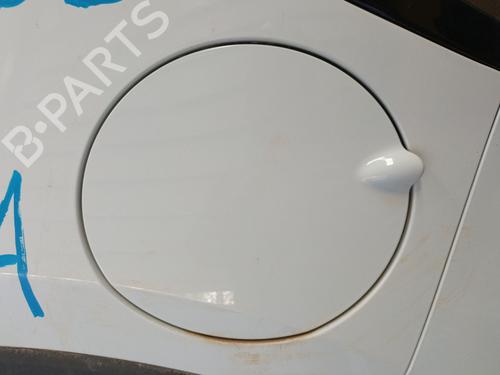 Used Fuel flap FORD PUMA (J2K, CF7) [2019-2025]  29062947