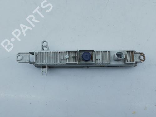 Left front indicator CITROËN SPACETOURER Bus (V_) 2.0 BlueHDi 180 | BP29823049C32