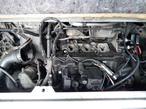 Alternator SMART FORTWO Coupe (450) 0.7 (450.352, 450.332) | BP7549179M7 