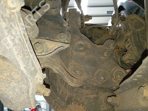 right-rear-steering-knuckle-mercedes-benz-b-class-sports-tourer-w246-w242-2011-2012-2013-2014-2015-2016-2017-2018-30594037 main image