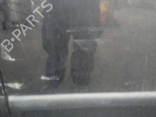 Right front door SAAB 9-3 (YS3F, E79, D79, D75) 1.9 TiD | BP18140527C3 