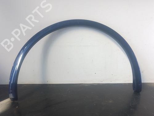 rear-right-wheel-arch-trim-audi-q5-fyb-fyg-2016-31306447 main image