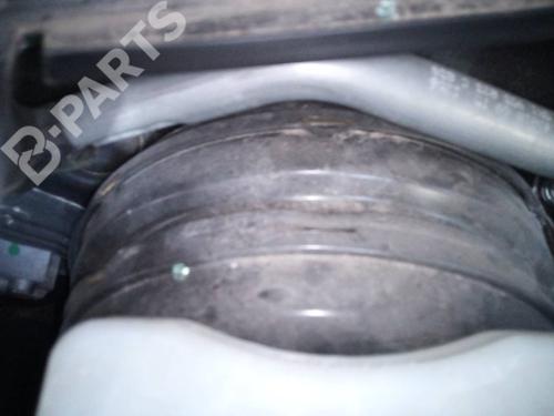 servo-brake-audi-a4-b8-8k2-20-tdi-2007-2008-2009-2010-2011-2012-2013-2014-2015-2016-2017-8634657 main image