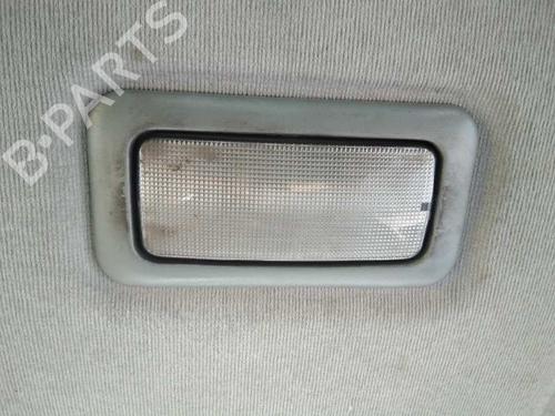 Interior roof light RENAULT TRAFIC II Bus (JL) 2.0 dCi 115 BP7415911I8