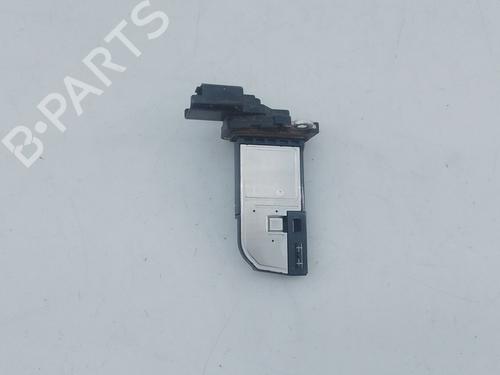 Mass air flow sensor CITROËN C5 AIRCROSS (A_) 1.5 BlueHDi 130 (ACYHZJ, ACYHZR) | BP30728020M95