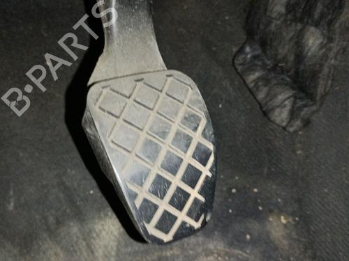 BP30028089I19 main image