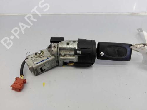 Elektronisk modul CITROËN C3 Picasso (SH_) [2008-2025]  14058542
