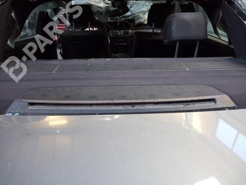 Used Third brake light Third brake light MERCEDES-BENZ E-CLASS (W212) E 220 CDI / BlueTEC (212.001, 212.002) (170 hp) 11144605 11144605