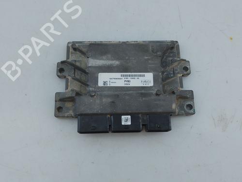 Engine control unit (ECU) FORD KA+ III (UK, FK)  | BP29888330M57 