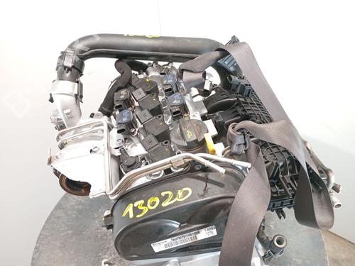 Engine VW GOLF VII (5G1, BQ1, BE1, BE2) | BP36436141M1 - Image 6